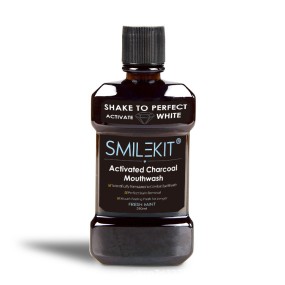 Toothbrush Supplier - Candy Color Soft Bristle Adult Couple Protective Cover