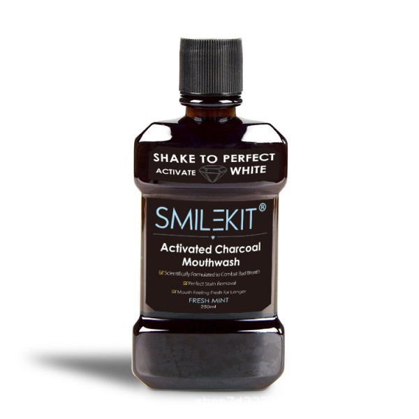 Toothbrush Supplier - Candy Color Soft Bristle Adult Couple Protective Cover