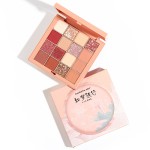 Eyebrow Tweezers Manufacturer - Stainless Steel Eyebrow Trimming Clip Oblique Mouth