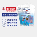 Medical Diapers Supplier - Medical Grade Ultra-thin Breathable Baby Diapers