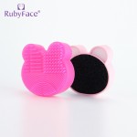 Baby Diapers Factory - Ultra Thin Breathable S/M/L/XL Factory Direct