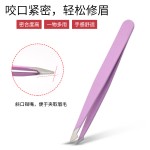 Powder Puff Manufacturer - Air Cushion Wet Dry BB Cream Sponge Round