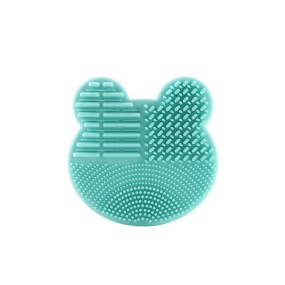 Baby Diapers Factory - Ultra Thin Breathable S/M/L/XL Factory Direct