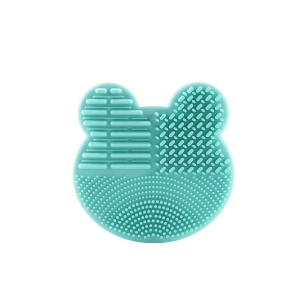 Baby Diapers Factory - Ultra Thin Breathable S/M/L/XL Factory Direct