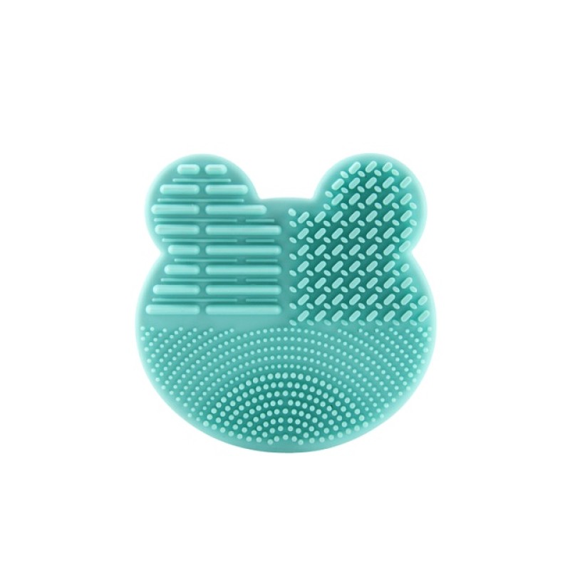 Baby Diapers Factory - Ultra Thin Breathable S/M/L/XL Factory Direct