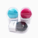 Diaper Manufacturer - Ring Waist Cotton Soft Soft Dry Cotton Box