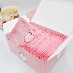 Wet Towel Supplier - 80 Suction Wet Towel Hand Mouth Wet Towels