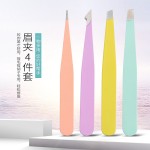 Powder Puff Manufacturer - Air Cushion Wet Dry BB Cream Sponge Round