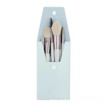 Makeup Brush Set Factory - Makeup Brush Tool Box Sets Wholesalers