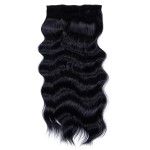 Makeup Brush Manufacturer - Durable Soft 8pcs Makeup Brush Set Low Price