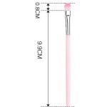 Electric Shaver Factory - New 4D Multifunctional Water Wash USB Charging