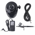 Shower Gel Manufacturer - Moisturizing Fragrance Brisking Repair 500ml 800ml