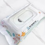 Men Perfume Factory - Boyfriend Pilot Diary Lasting 72 Hours Natural