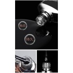 Nail Glue Factory - 2g Small Round Bottle Finger Stick Nail Piece Glue