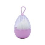 Eyebrow Pencil Supplier - Pull Wire Waterproof Sweat Proof Non-decolorizing