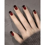 Nail Polish Supplier - 2022 Durable Phototherapy Manicure Adhesive