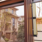 Foundation Brush Factory - Internet Celebrity 170 270 Soft Hair Liquid