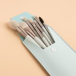 Eyeshadow Brush Factory - Top Sale Customised Eyeshadow Makeup Brush Set