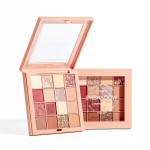 Eyebrow Tweezers Manufacturer - Stainless Steel Eyebrow Trimming Clip Oblique Mouth