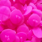 Makeup Brush Cleaner Factory - Professional Makeup Brush Cleaning Box