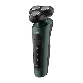 Razor Holder Supplier - Unscrewing Upgrade Adjustable Hand Shaving Holder