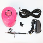 Shower Gel Manufacturer - Moisturizing Fragrance Brisking Repair 500ml 800ml