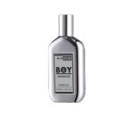 Men Perfume Factory - Silver Mountain Spring Passion Long Lasting Cologne