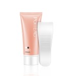 Mouthwash Supplier - Mint Cool Mouthwash Oral Care Portable Disposable