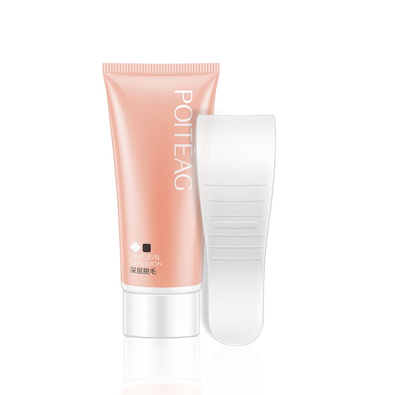 Mouthwash Supplier - Mint Cool Mouthwash Oral Care Portable Disposable