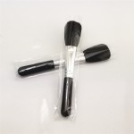 Perfume Manufacturer - Women Perfume Luxury French Elegant Lasting Light