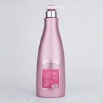 Shower Gel Set Supplier - Petal Shower Gel Shampoo Set Conditioner