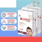 Talcum Powder Factory - Thailand Snake Brand Antiperspirant Prickly Heat Powder