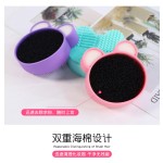 Baby Diapers Factory - Ultra Thin Breathable S/M/L/XL Factory Direct