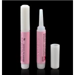 Nail Clipper Set Manufacturer - Cartoon 7-piece Portable Manicure Tool Set