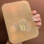 Eyeshadow Manufacturer - Retro Earth Color 16 Color Matte Pearl Wholesale