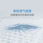 Swimming Diapers Manufacturer - Disposable Waterproof Baby Natatorium