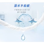 Men Perfume Supplier - Gulong Lasting Light Fragrance Elegant 50ml