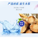 Men Perfume Supplier - Gulong Lasting Light Fragrance Elegant 50ml