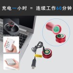 Children Shampoo Set Factory - SpongeBob 3-in-1 Fragrance Retention Shower Gel