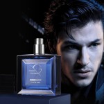 Perfume Gift Set Supplier - Darjeeling Tea Niche Internet Celebrity Set