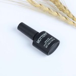 Phototherapy Nail Polish Supplier - Removable Manicure Adhesive 72 Colors