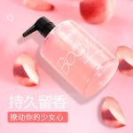 Bath Towel Set Factory - Pull Back Strip Mud Removal Three Piece Set