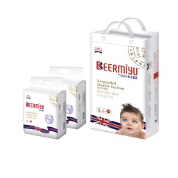 Talcum Powder Factory - Thailand Snake Brand Antiperspirant Prickly Heat Powder