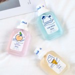 Perfume Supplier - Lady Fragrance Osmanthus Rose Lavender Light