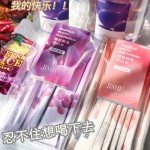 Electric Toothbrush Factory - Children U-shape USB Charging Silicone Soft Bristle