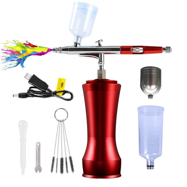 Children Shampoo Set Factory - SpongeBob 3-in-1 Fragrance Retention Shower Gel