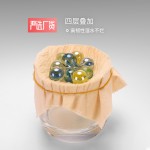 Tissue Paper Supplier - 40 Bags Natural Color Tissue Paper Affordable