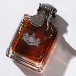 Women Perfume Manufacturer - Ms Perfume Spray Light Lasting Flower Fruity