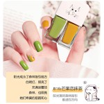 Nail Scissors Supplier - Paronychia Nail Scissors Eagle Mouth Pedicure Pliers