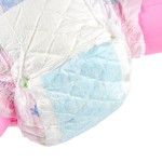 Baby Diapers Manufacturer - OEM ODM Wholesale Cute Style Cheap Premium